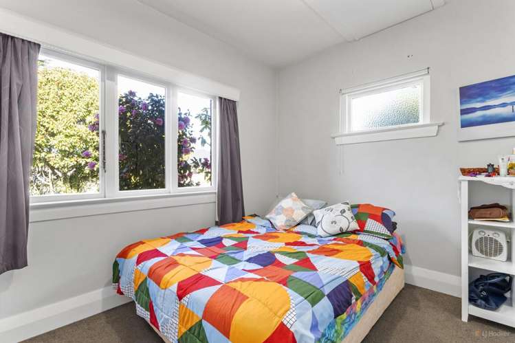 65 Otipua Road Kensington_11