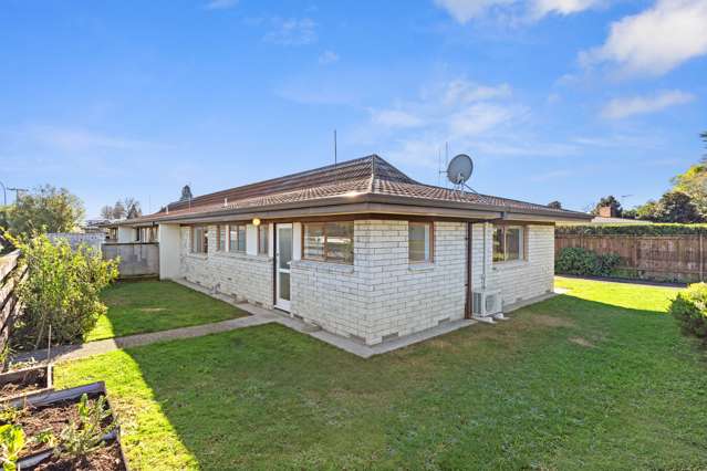 93a Grace Road Tauranga South_3