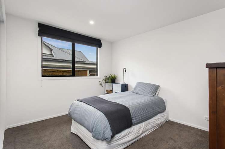 4 Caro Lane Cracroft_11