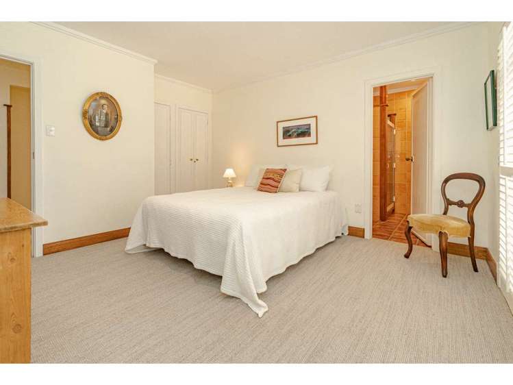 34 Ironbark Road Kerikeri Surrounds_25