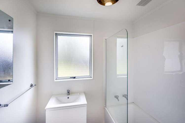 15 Bangor Street Flaxmere_7