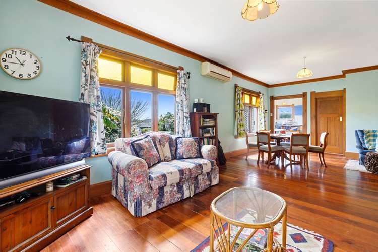 45 Plummer Road Whakamarama_10