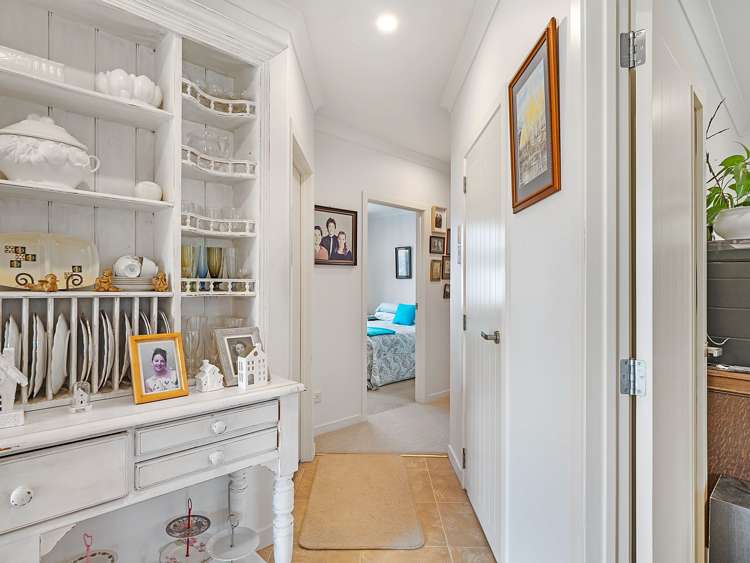 83 Christopher Street Tauranga South_21