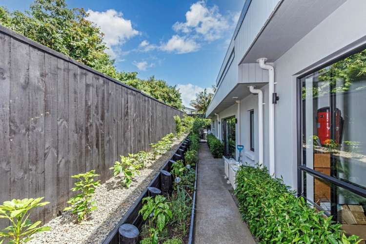6 Kowhai Street Takapuna_30