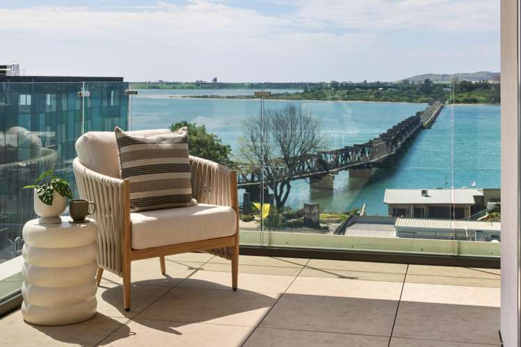 709/38 Elizabeth Street Tauranga Central_7