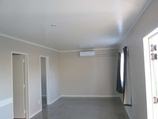 6/29 Rawhiti Street Taupo_1