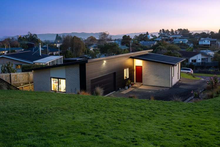 10 Geelong Street Waikouaiti_7