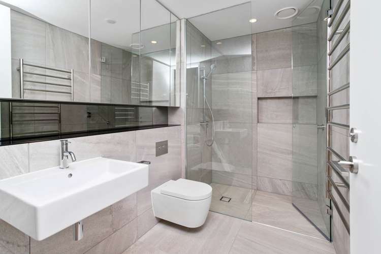 604/70 Daldy Street Wynyard Quarter_5