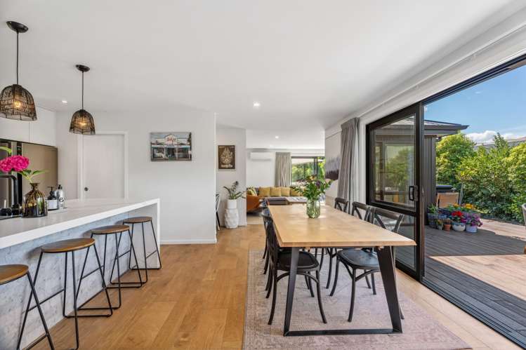 10 Chadlington Way Lower Shotover_14