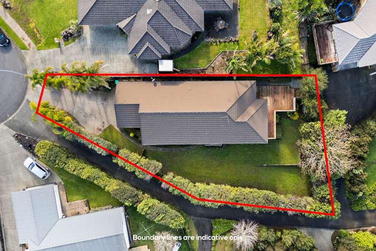 113 Percy Street Warkworth_20