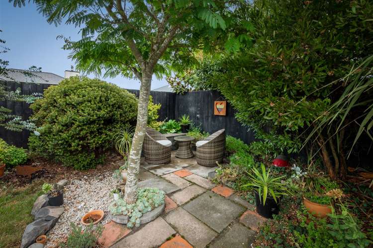 52b Stonebrook Drive Rolleston_21