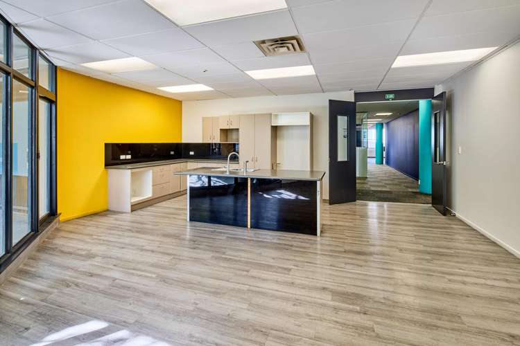 275 Cuba Street Te Aro_8