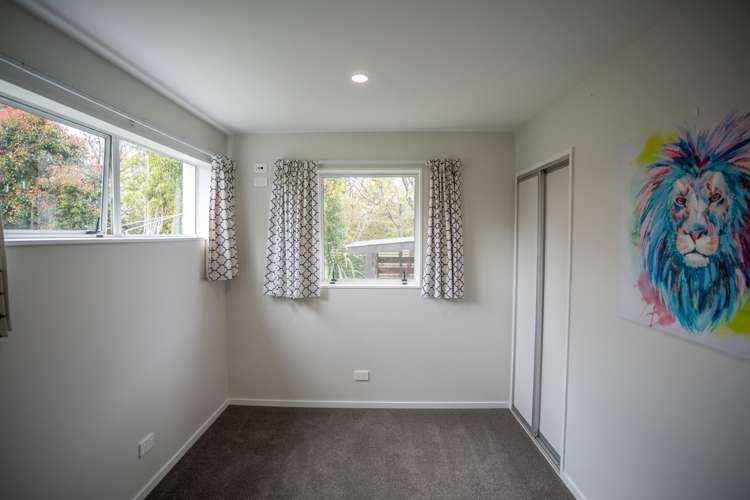 21 Duncan Street Te Anau_14