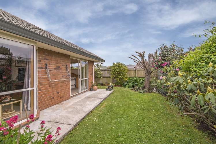 1/5a Rossiter Avenue Redwood_12