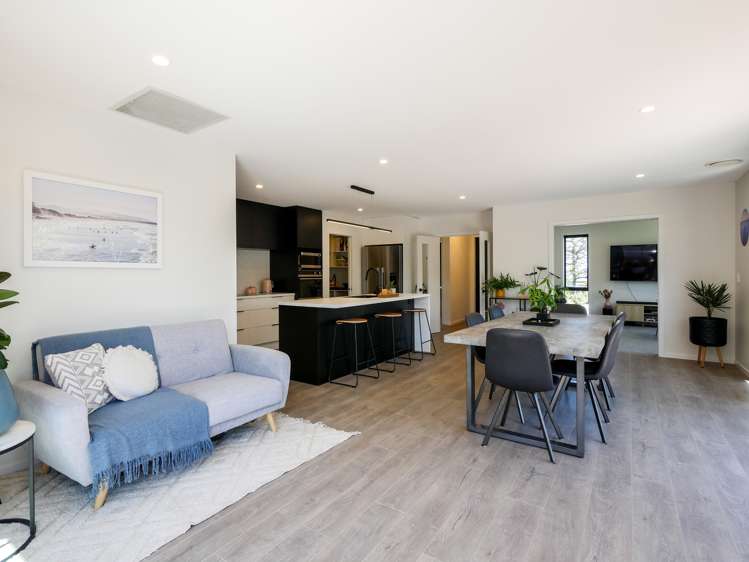 249 Larnach Road Waverley_6