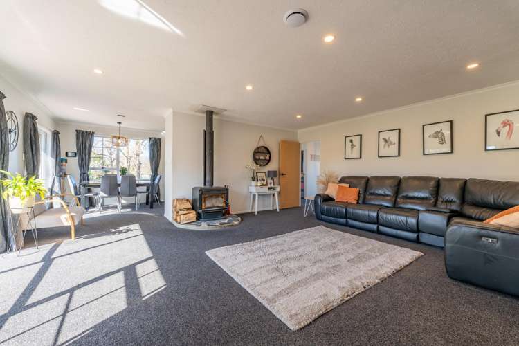 55 Hayhurst Street Temuka_6