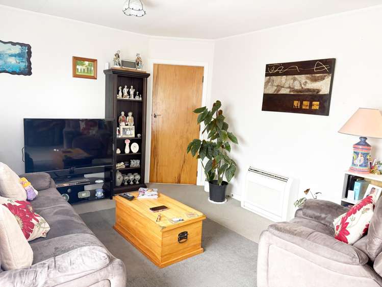 6/304 Herbert Street Windsor_5