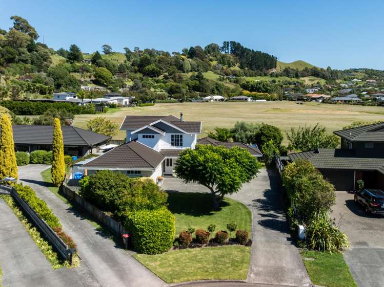 18 Birdwood Street Taradale_34