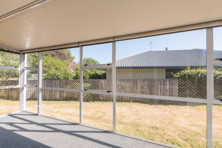 28 Rochfort Drive Richmond_6