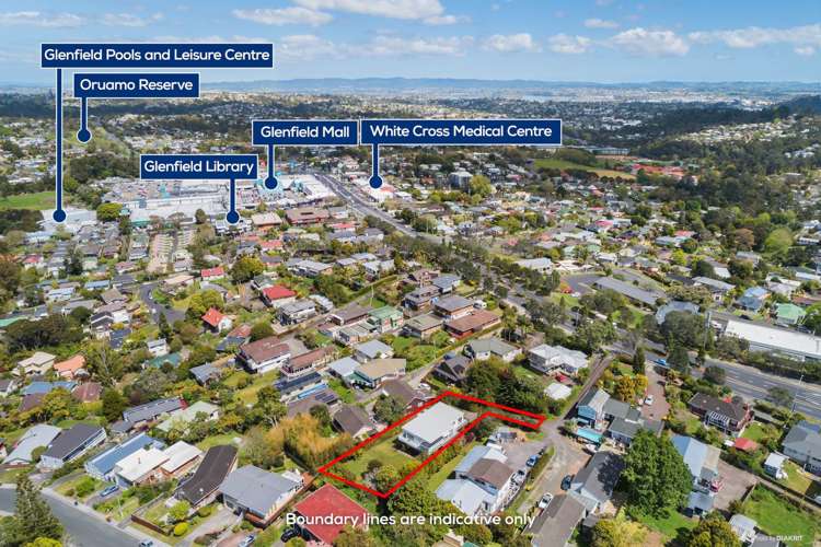 471A Glenfield Road Glenfield_11