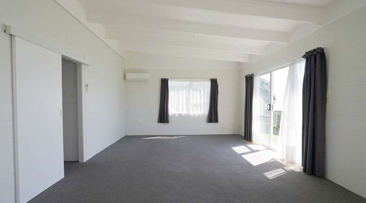 13 Wanaka Terrace Bell Block_24