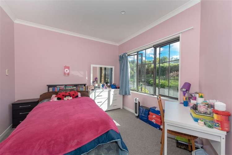 60 Redbrook Drive Taupiri_31