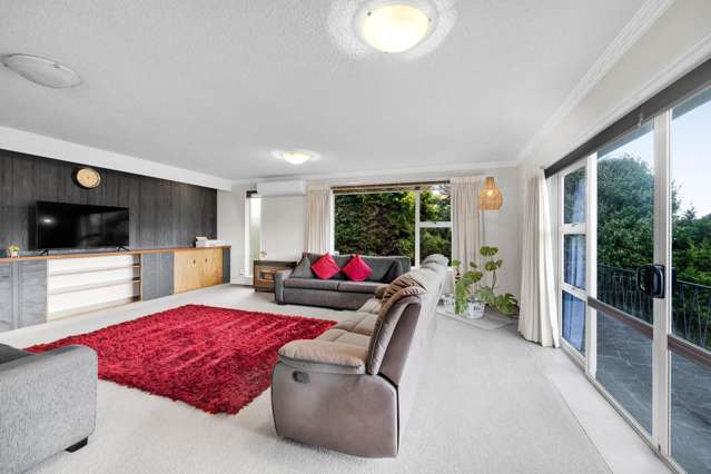 18 Rata Street Hawera_1