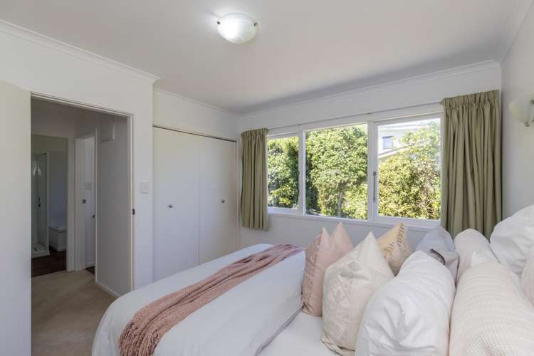 9 Kotare Street Waikanae_13