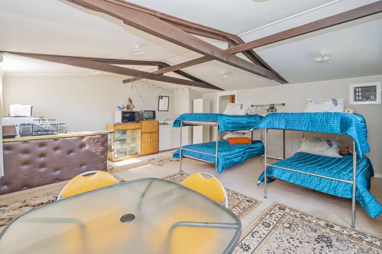 12 Hororata Dunsandel Road Dunsandel_7