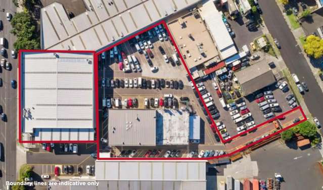 14 Walmsley Road Otahuhu_1