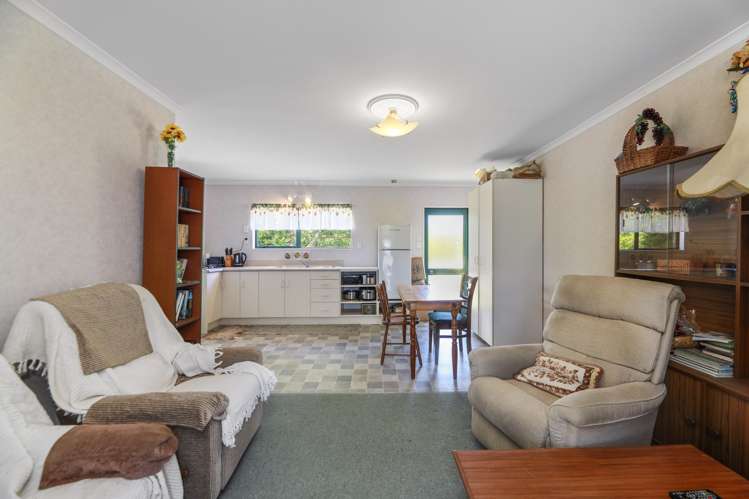 1944 State Highway 63 Wairau Valley_24