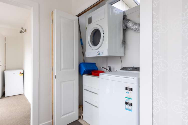 1/2 Cracroft Street Welbourn_25