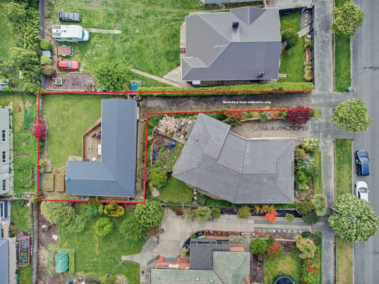 60A Upper Ure Street Oamaru_12