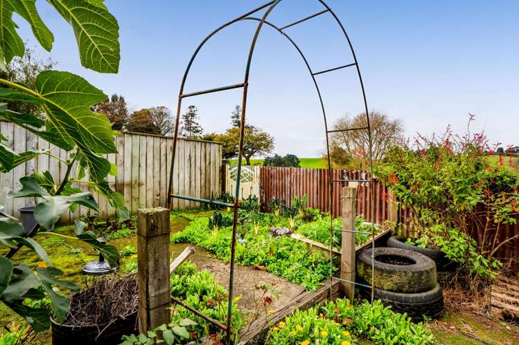 18 Mills Street Eltham_31