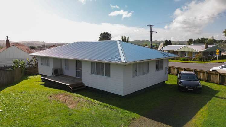 8A De Merle Street Kaikohe_10