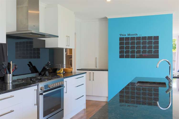 35 Hawford Road Opawa_7