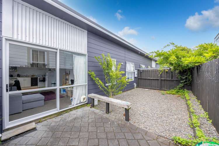 1/37 Primrose Street Frankton_11