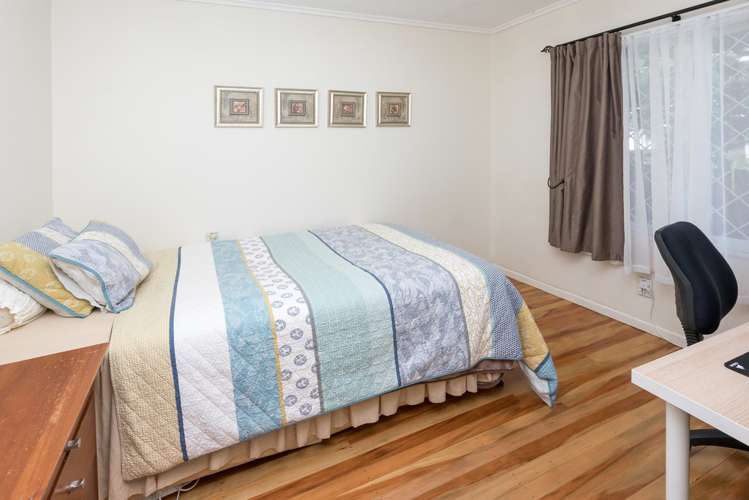 1 Cambridge Road Manurewa_8