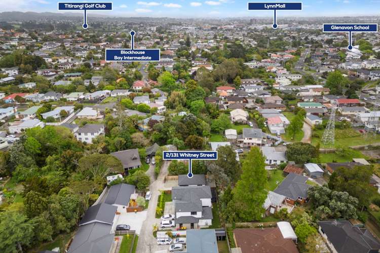 2/131a Whitney Street Blockhouse Bay_14