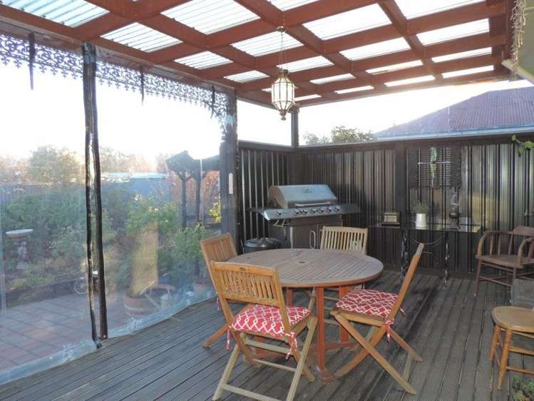 34 Bantry Street Alexandra_11