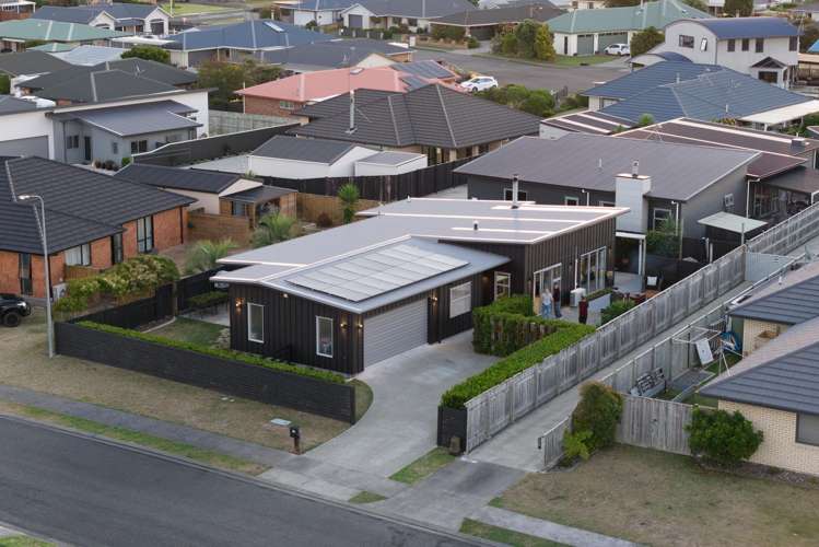 17 Forbes Road Foxton Beach_24