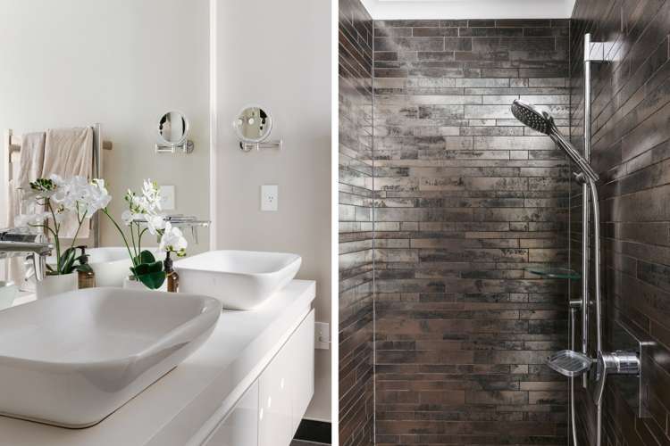 139 Hereford Road Oropi_15