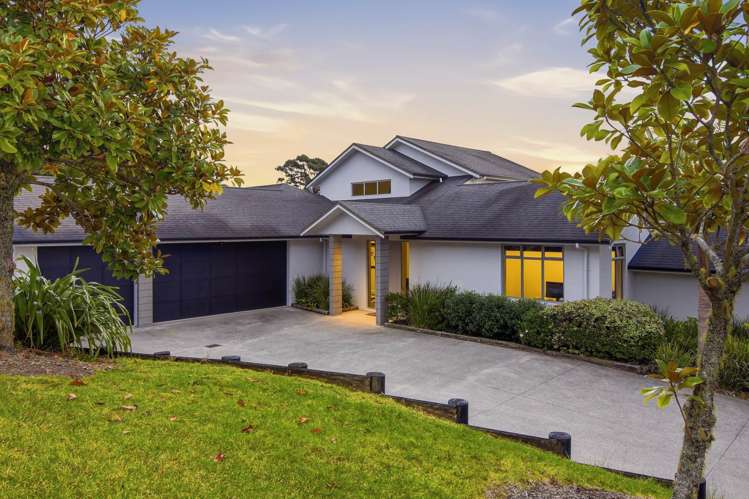 140 Ridge Road_4