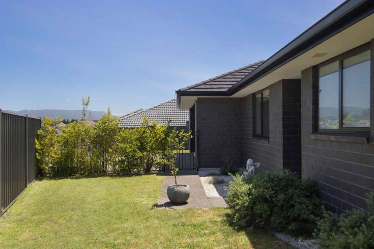 5 Moss Lane Omokoroa_19