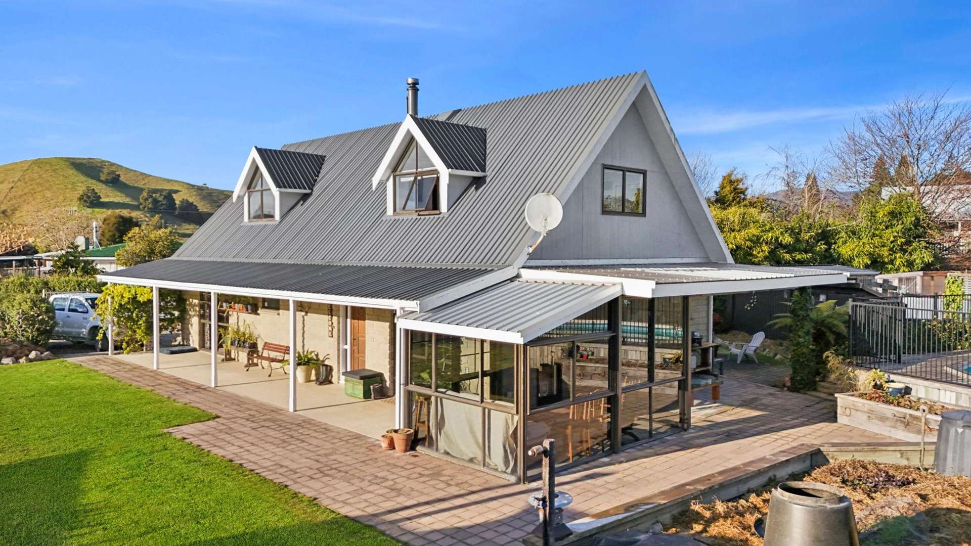 49 Pitfure Road Wakefield_0