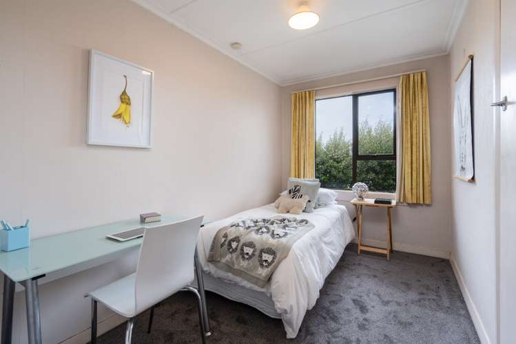 4 Cohen Place Wakari_11