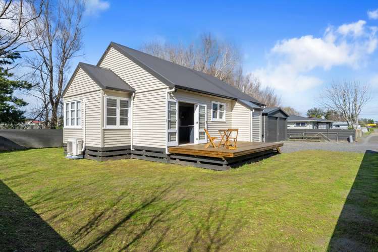 71d Avenue Road Foxton_16