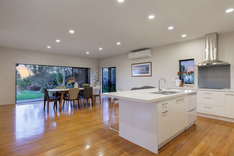 230d Waipapa Block Road Whakamarama_22