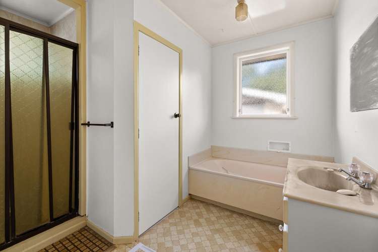 20 O'Dowd Road Taradale_12