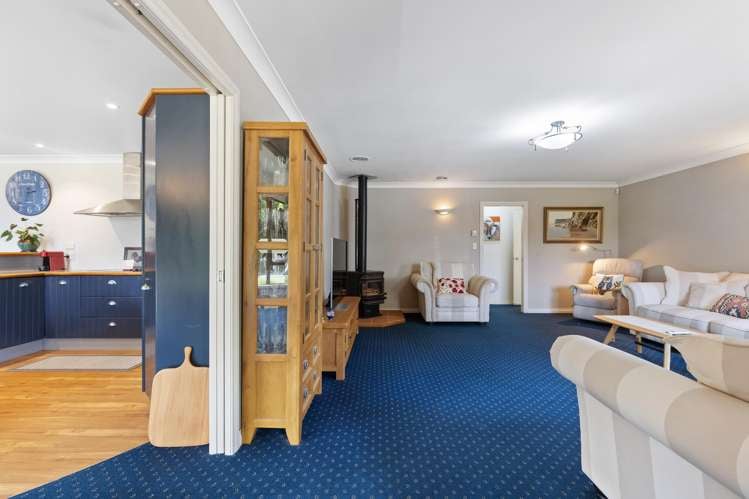 12 Ryburn Road Ohaupo_7